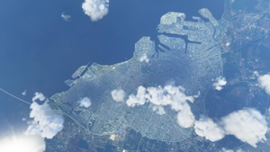 Malmö City thumbnail 4