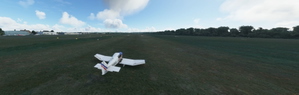 LFDT - Tarbes Laloubère thumbnail 3