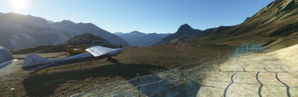 LFTS - La Tovière Val d'Isère thumbnail 1