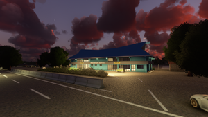 Marinduque Airport - RPUW thumbnail 8