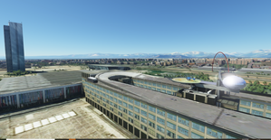 Torino landmarks - by erasam thumbnail 5