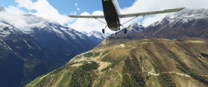 The Bush Divers Invitational: Nepal (Bush Trip) thumbnail 10