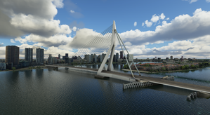 Rotterdam - City thumbnail 2