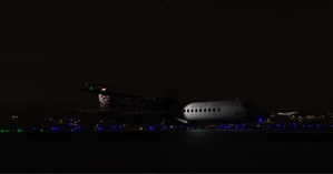 New ATR 72-600 lights update V.2.2 thumbnail 6