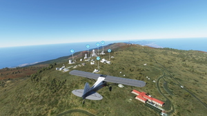 Canarias Telescopes thumbnail 7