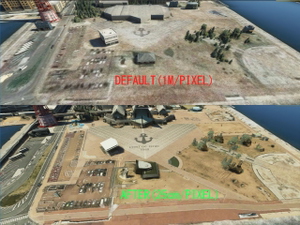 KOBE City Ver2_1 thumbnail 18