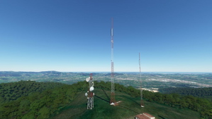 Minor enhancements for LEAS - "Aeropuerto de Asturias", Ranon (Asturias, Spain) thumbnail 12