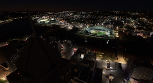 PNC Park, Pittsburgh, PA thumbnail 8