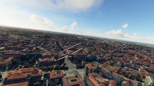 Bergamo Alta e Bassa thumbnail 7
