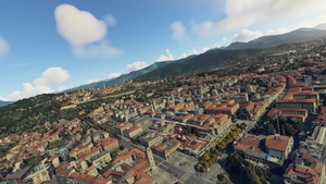 Bergamo Alta e Bassa thumbnail 10