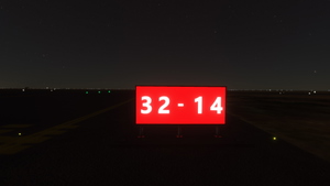 Basrah International Airport (ORMM) thumbnail 5