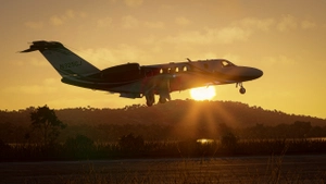 Citation CJ4 GEN2 N325CJ (with custom Interior) thumbnail 10