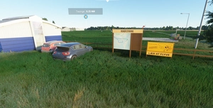 EKST - Sydfyns Airfield Tåsinge  thumbnail 7