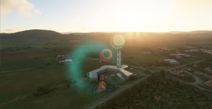 EDGK Korbach thumbnail 8