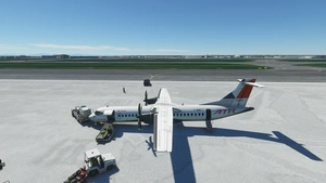 ATR 72-600 Community Version thumbnail 4