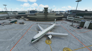 FBW A32NX Aer Lingus Retrojet thumbnail 12