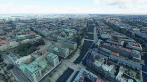 Malmö City thumbnail 14