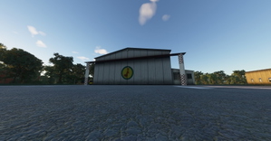 Lamezia Terme thumbnail 5