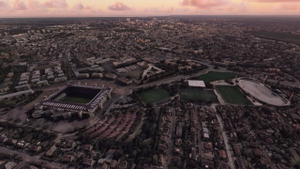 Caen City thumbnail 8