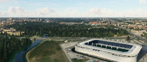 Lublin City 2.0 POI thumbnail 13