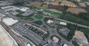 EGHK/ EG39 Penzance Heliport  thumbnail 3