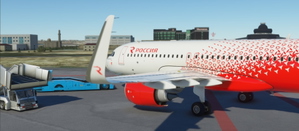 [A32NX] FBW A320 Rossiya thumbnail 7