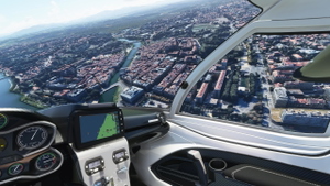 Bayonne - Biarritz thumbnail 2