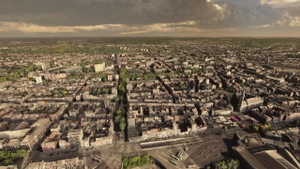 Charleroi City thumbnail 17