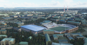 Kemerovo Landmarks 2020/2024 (with fix)  thumbnail 10