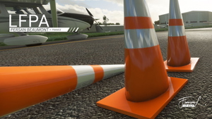LFPA - Persan-Beaumont thumbnail 10