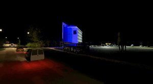 Hogwarts (Poudlard) - (Better Version) thumbnail 12