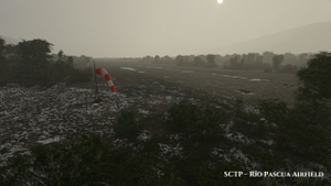 Lake O'Higgins Project (SCOH, SCIO, SCTP, SCRB & SCEY) - Aysén, Chile thumbnail 20