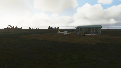 ESMN Reborn for FSE
