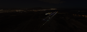 SVMG RESTRUCTURED V.1.0 thumbnail 16