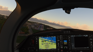 The Grand bush trip tour of Switzerland thumbnail 10