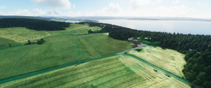 Bush airfields of mid Norway thumbnail 5