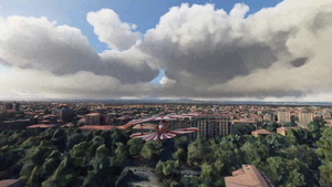 Modena thumbnail 11