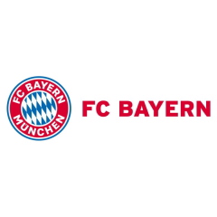 H135 FC Bayern München Fussball Club