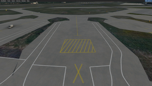 Doncaster Sheffield V0.2 thumbnail 2
