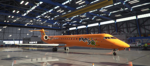 Crj_700_Mango