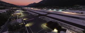 Aosta LIMW thumbnail 5