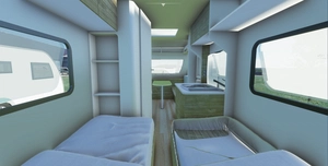 Camper library thumbnail 6