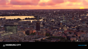 Hamburg thumbnail 4