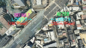 KOBE City Ver2_1 thumbnail 19