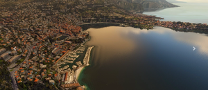 Saint Jean Cap Ferrat, Alpes Maritimes, France thumbnail 2