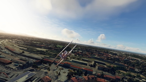 Bergamo Alta e Bassa thumbnail 8