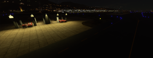 SVMI RESTRUCTURED V.1.0 thumbnail 12