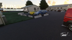LFPA - Persan-Beaumont thumbnail 9