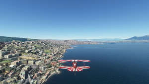 Napoli - Posillipo e Nisida thumbnail 14