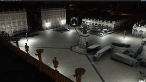 Nancy ville thumbnail 8